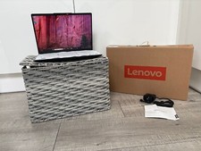 Lenovo ideapad slim for sale  LONDON