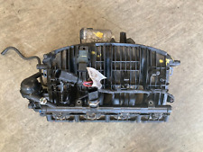 2013 2016 volkswagen for sale  MANCHESTER