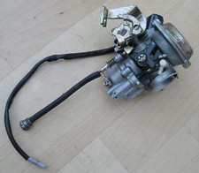 Piaggio sfera rst gebraucht kaufen  Lebach