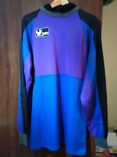 Maglia portiere goalkeeper usato  Sogliano al Rubicone
