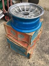 hotrod wheels for sale hotrod wheels for sale BILLERICAY