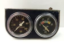 Antique stewart warner for sale  Oxon Hill