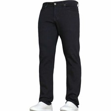 stretch denim for sale stretch denim for sale BURY