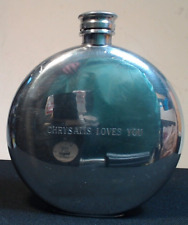 Vtg english sheffield for sale  Portland