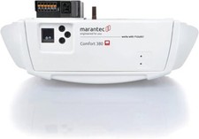 Marantec comfort 380 gebraucht kaufen  Nagold