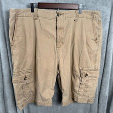 Old navy casual for sale  Hot Springs National Park