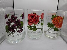 Vtg brockway feb for sale  Beatrice
