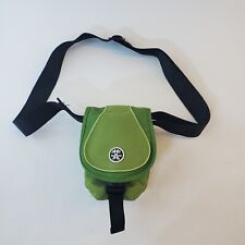 Crumpler bundle photo for sale  Saint Paul