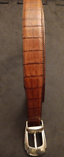 Men size greg for sale  Indianapolis