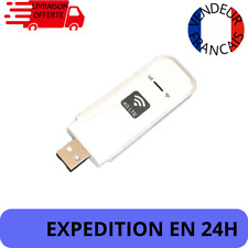 Routeur clé usb d'occasion  Vire