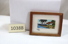 Dollhouse picture wall for sale  Palm Beach Gardens