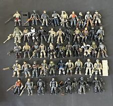 Mega bloks call d'occasion  Expédié en Belgium