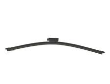 Rear wiper blade for sale  UK