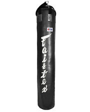 Fairtex hb6 sacco usato  Spedire a Italy