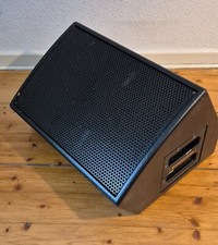 Dynacord aktiv monitor gebraucht kaufen  Essen