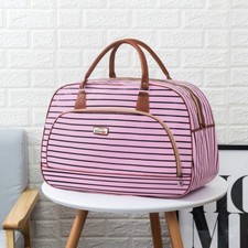 Ladies holdall hand for sale  WORCESTER