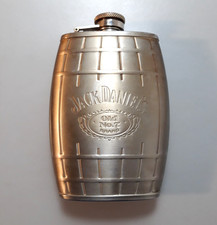Jack daniels old for sale  Fort Ann