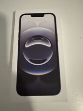 Iphone 16e 2025 for sale  Homestead