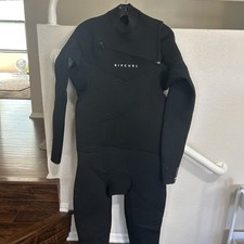 Rip curl men for sale  Del Mar