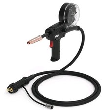 Spool gun 150a for sale  Little Rock