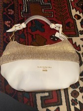 Borsa usato  Favara