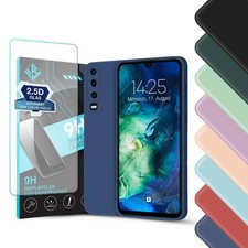 Handyhülle huawei p30 gebraucht kaufen  Hausen