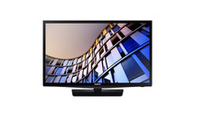 Samsung smarttv led usato  Staranzano