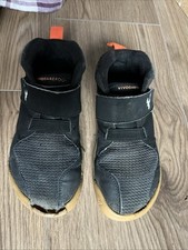 Vivobarefoot kids primus for sale  BRISTOL