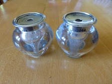 Early victorian glass for sale  THETFORD