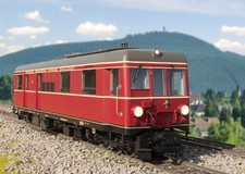 Lgb 26390 hsb gebraucht kaufen  Sinzig