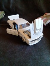 Hot wheels 24th for sale  Pahrump