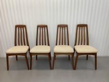 1970s danish modern for sale  Maitland