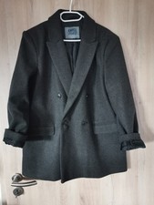 Damenjacke blazer . gebraucht kaufen  Marienhafe