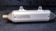 79005079000 oem exhaust for sale  Tampa