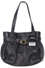 Abro handtasche damen gebraucht kaufen  Berlin