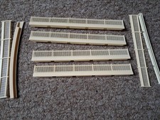 Hornby platform fencing for sale  STOKE-ON-TRENT