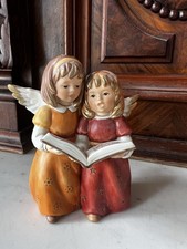 Goebel figur 084 gebraucht kaufen  Köln