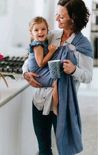 Nalakai ring sling for sale  Orlando