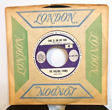 Rolling stones time for sale  Albion
