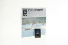 Minolta sports action gebraucht kaufen  Filderstadt