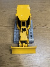 Bruder 2005 cat for sale  Central Valley