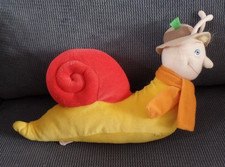 B12g doudou peluche d'occasion  Moissy-Cramayel