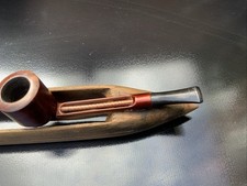 Vintage estate pipe for sale  TELFORD