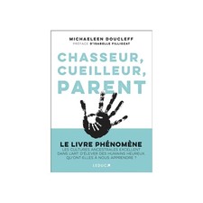 Chasseur cueilleur parent d'occasion Chasseur cueilleur parent d'occasion  France