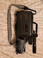 Panasonic m10 full for sale  LEICESTER