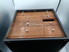 Vintage gerstner son for sale  Independence