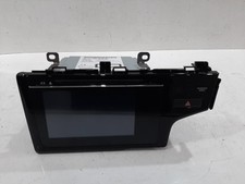 2019 honda jazz for sale  POOLE
