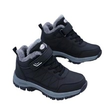Neu herren winterschuhe gebraucht kaufen Neu herren winterschuhe gebraucht kaufen  Bröckel