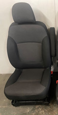 Renault trafic front for sale  SANDWICH