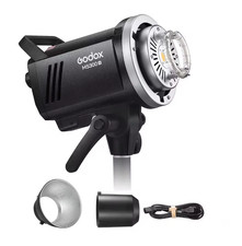 Godox ms300v studio gebraucht kaufen Godox ms300v studio gebraucht kaufen  Deutschland